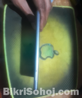 Mobile Xiaomi not 5a